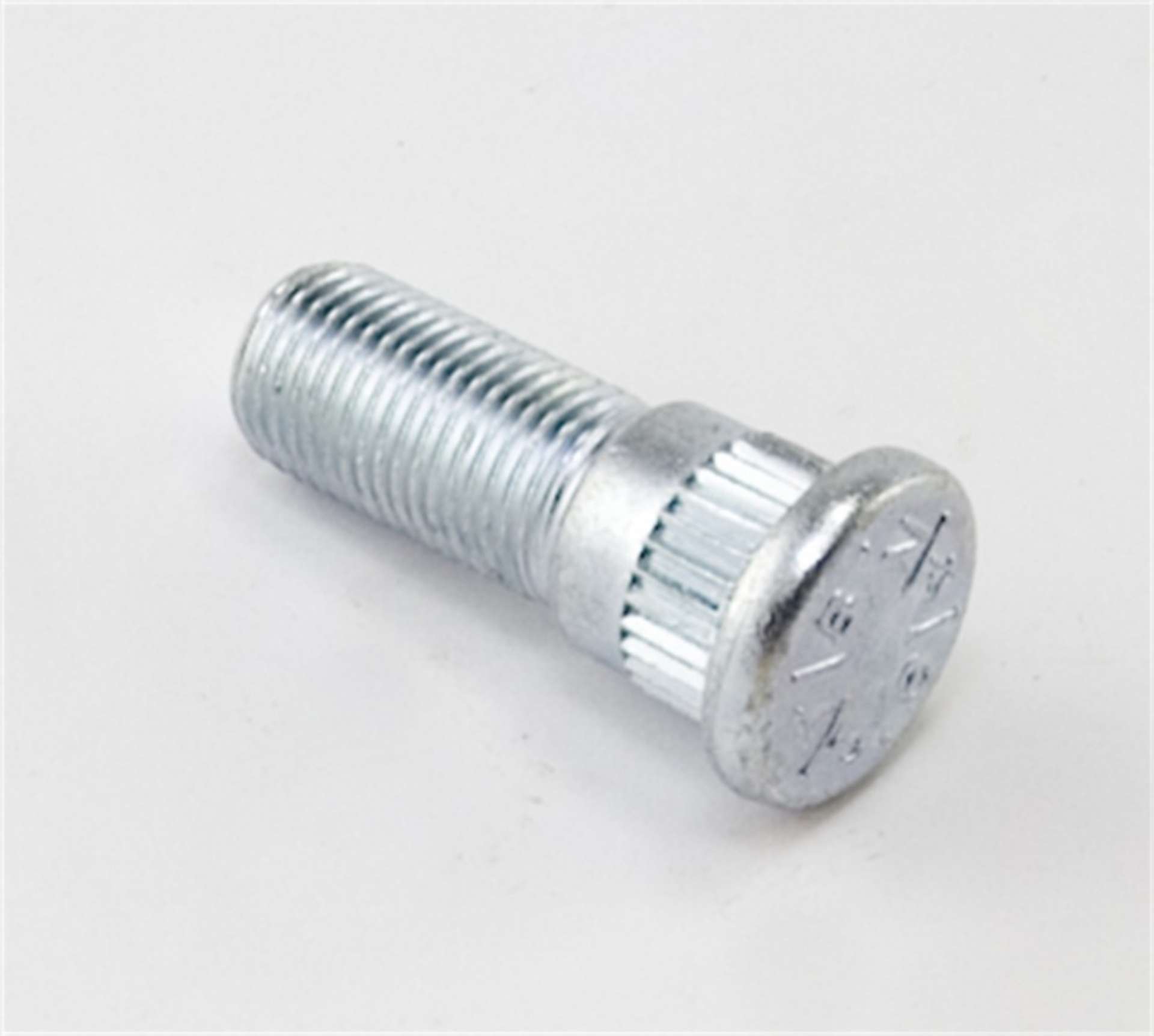 Picture of Omix Wheel Stud Drum- 84-06 Jeep Models