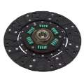 Picture of Omix 9-2 Inch Clutch Disc 67-71 Jeep CJ