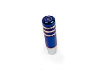 Picture of ISR Performance Shift Knob - Ti Finish