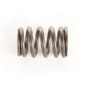 Picture of Omix Valve Spring- 87-97 YJ-XJ-MJ-ZJ-SJ