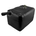 Picture of Omix Poly Gas Tank 76-77 Jeep CJ Models