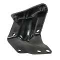 Picture of Omix Upper Gear Box Mount 76-86 Jeep CJ