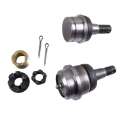 Picture of Omix Ball Joint Kit 87-06 Jeep Wrangler