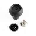 Picture of Omix Shift Knob Kit D300- 80-86 Jeep CJ