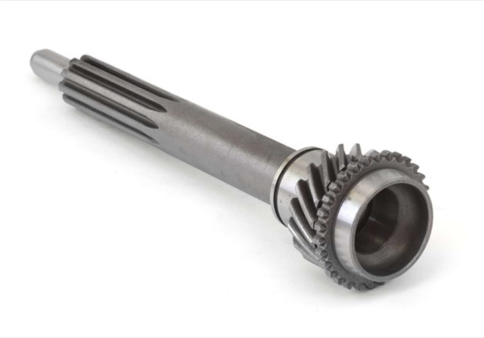 Picture of Omix T90 Manual Trans Input Shaft GM V8