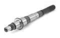 Picture of Omix AX15 Mainshaft 88-99 Jeep Wrangler