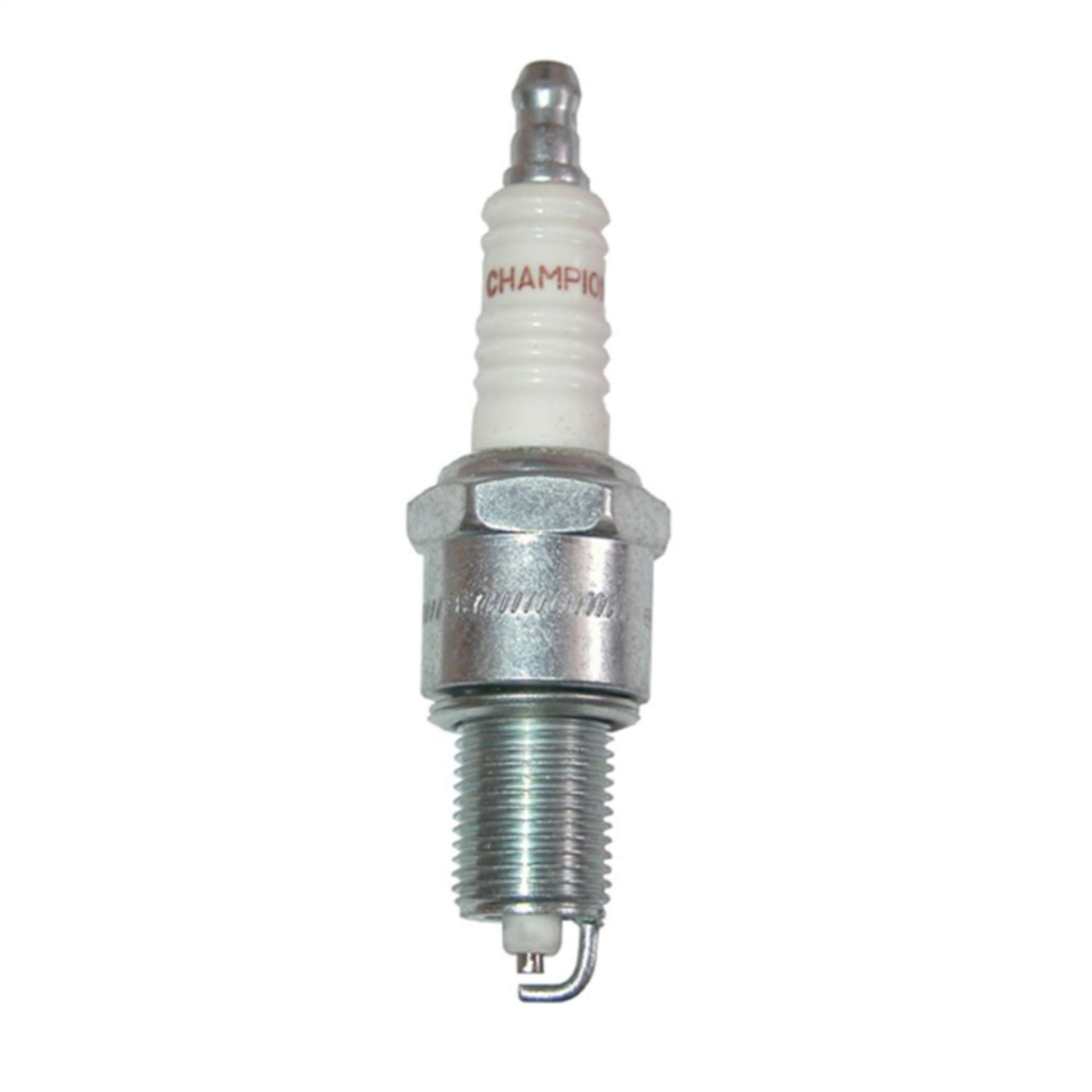 Picture of Omix Spark Plug 2-5L- 91-97 Jeep models