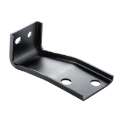 Picture of Omix Rear Bumper Bracket Left- 07-18 JK