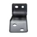 Picture of Omix Rear Bumper Bracket Left- 07-18 JK