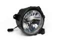 Picture of Omix Headlight Right- 18-21 JL 20-21 JT