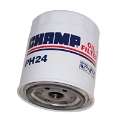 Picture of Omix Oil Filter 74-80 Jeep CJ SJ Models