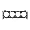 Picture of Omix Head Gasket 5-9 6-6L 72-91 Jeep SJ