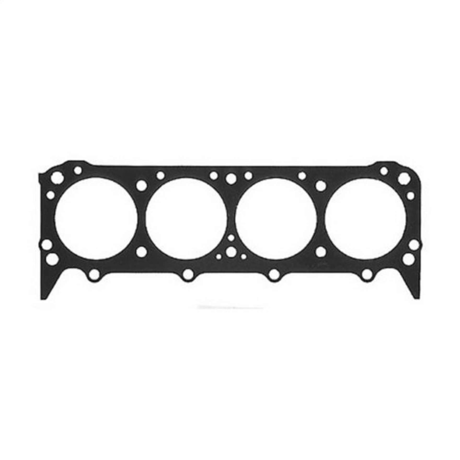 Picture of Omix Head Gasket 5-9 6-6L 72-91 Jeep SJ