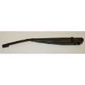 Picture of Omix Wiper Arm Rear 97-02 Wrangler TJ