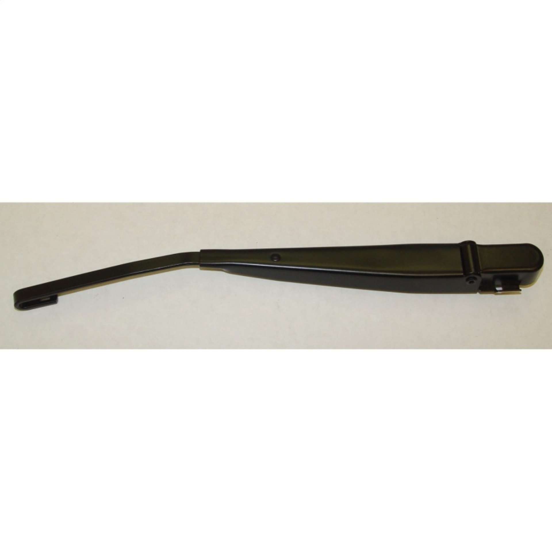 Picture of Omix Wiper Arm Rear 97-02 Wrangler TJ