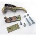 Picture of Omix Windshield Latch 50-52 Willys M38