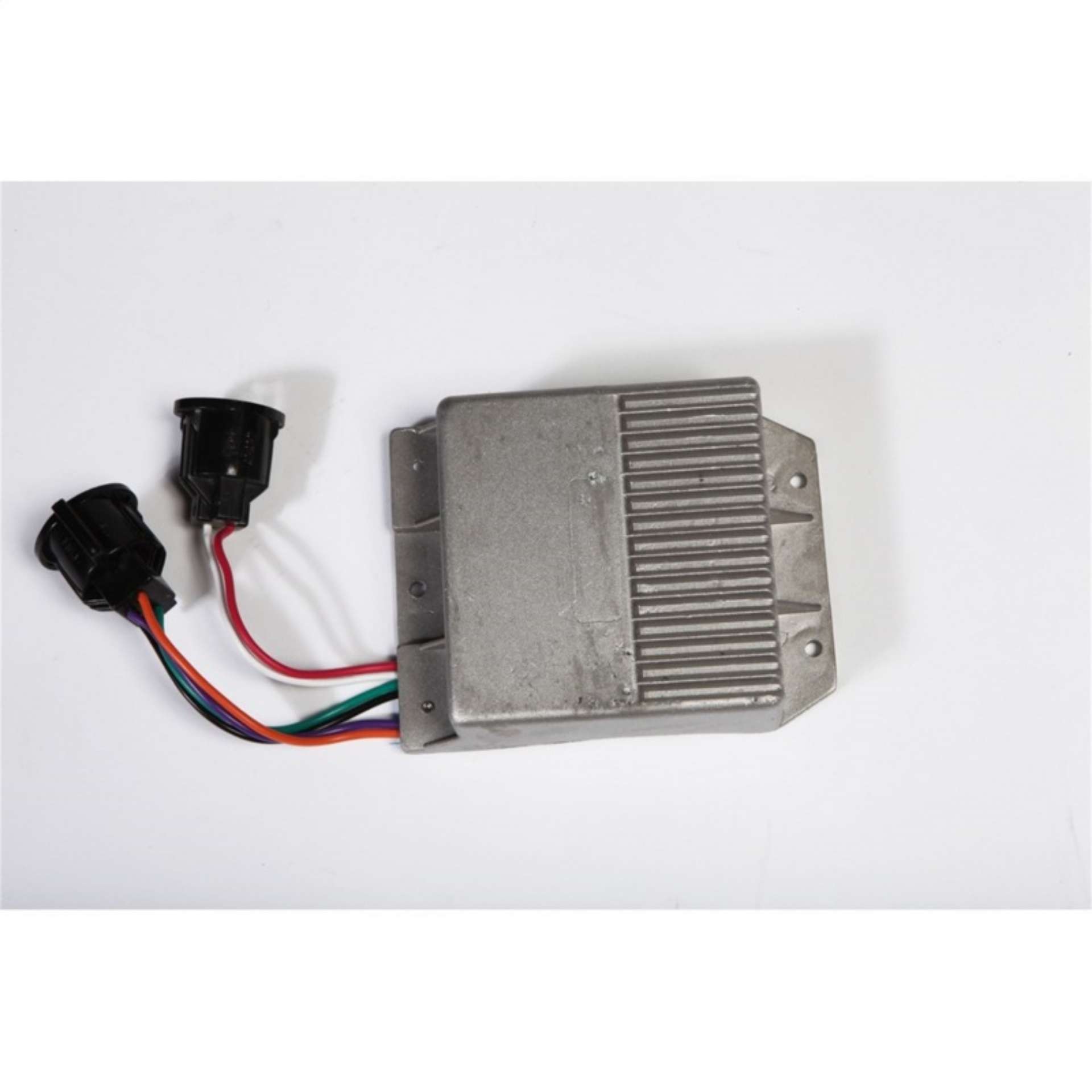 Picture of Omix Ignition Module 78-87 Jeep Models