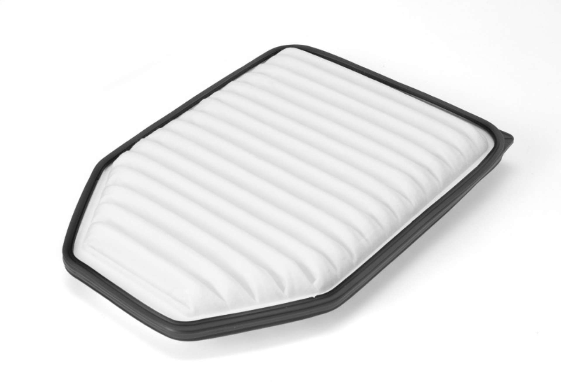 Picture of Omix Air Filter 07-18 Jeep Wrangler JK