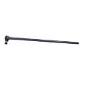 Picture of Omix Long Tie Rod 72-83 Jeep CJ Models