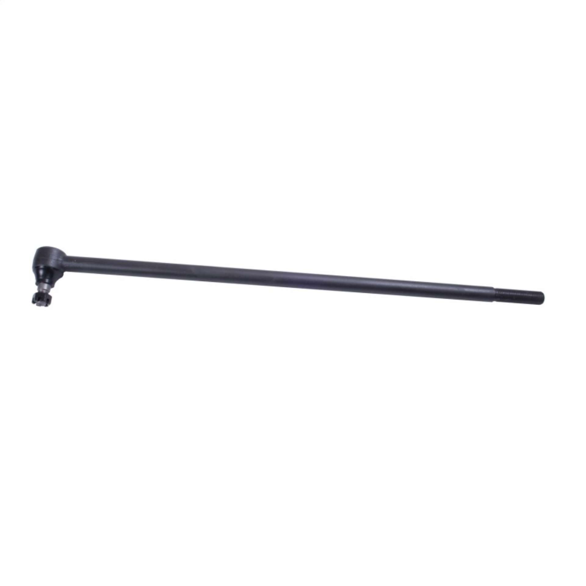 Picture of Omix Long Tie Rod 72-83 Jeep CJ Models