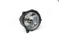 Picture of Omix Headlight Left- 18-21 JL 20-21 JT