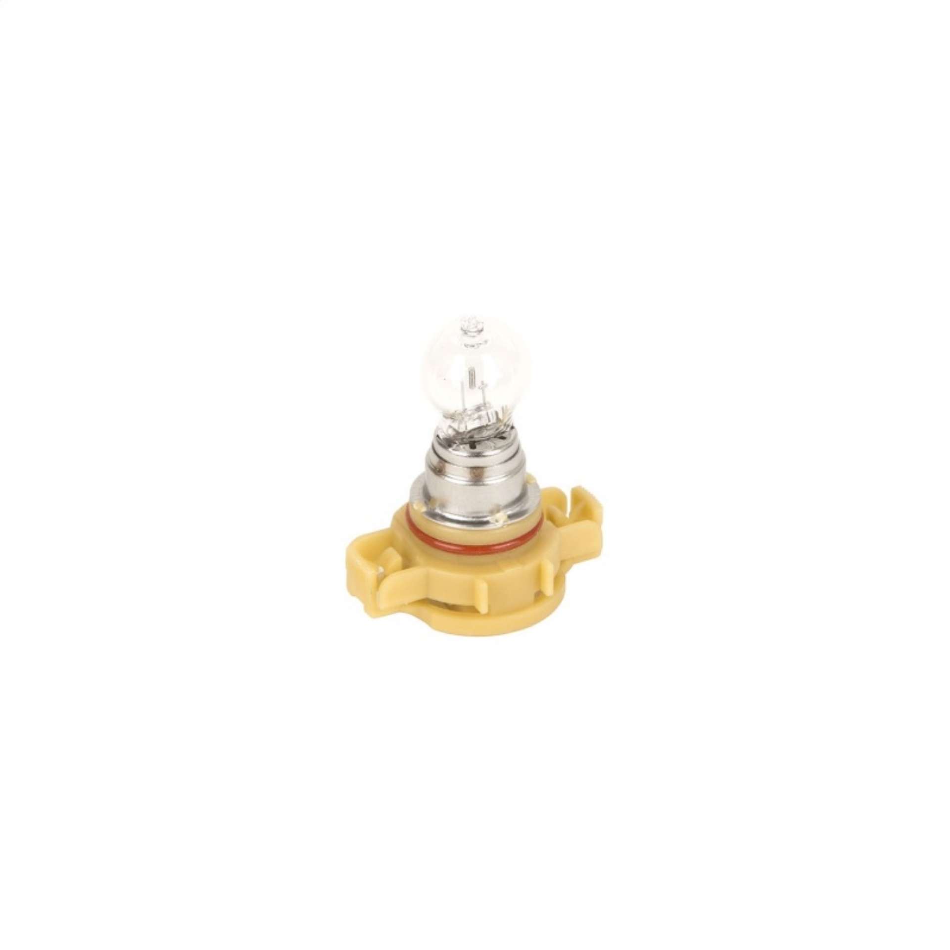 Picture of Omix Fog Light Bulb- 10-21 JK-MK-KL-WK