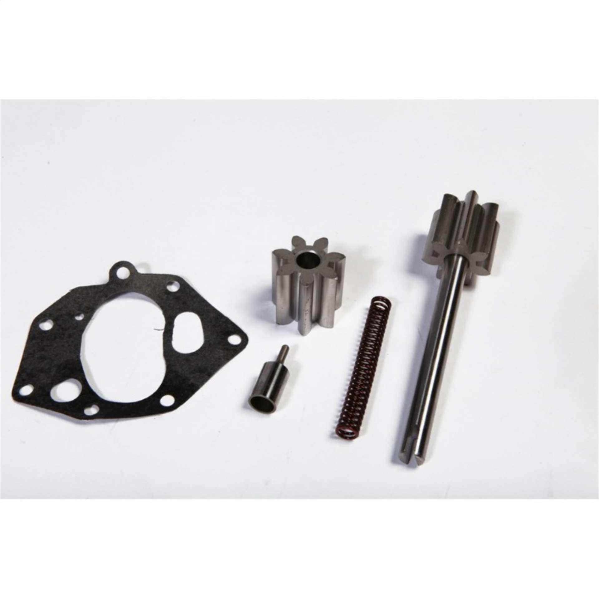 Picture of Omix Oil Pump Repair Kit 72-91 Jeep SJ