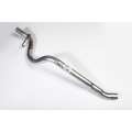 Picture of Omix Tailpipe 93-96 Jeep Cherokee XJ