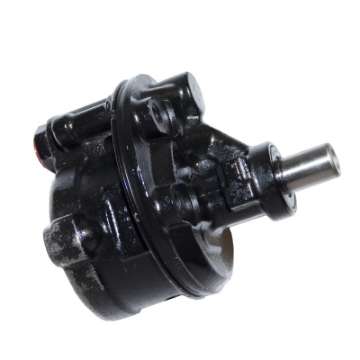 Picture of Omix Power Steering Pump 80-86 Jeep CJ