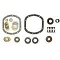 Picture of Omix Differential Rebuild Kit Dana 30