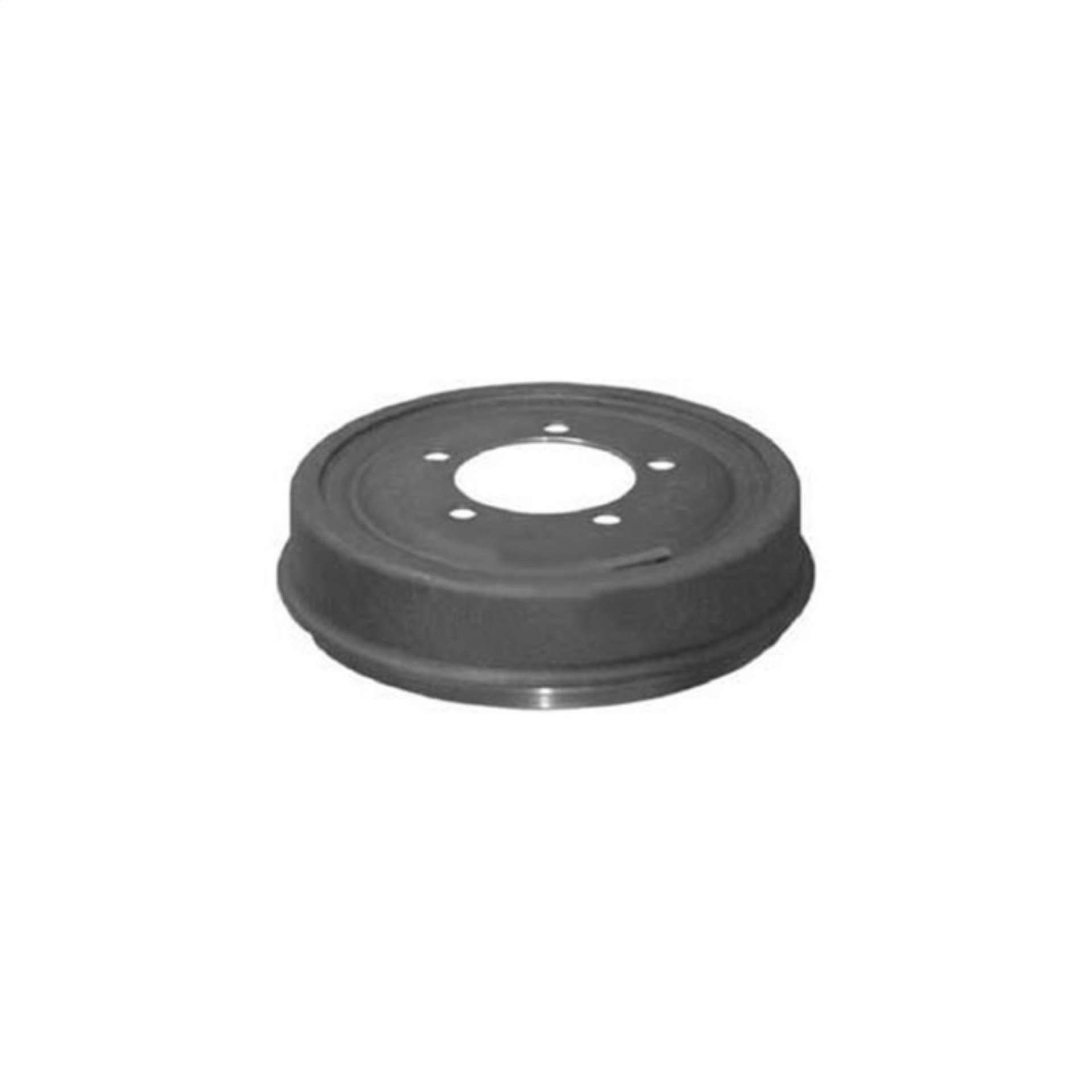 Picture of Omix Brake Drum- 72-74 Jeep CJ Models