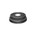 Picture of Omix Brake Drum- 74-78 Jeep CJ Models