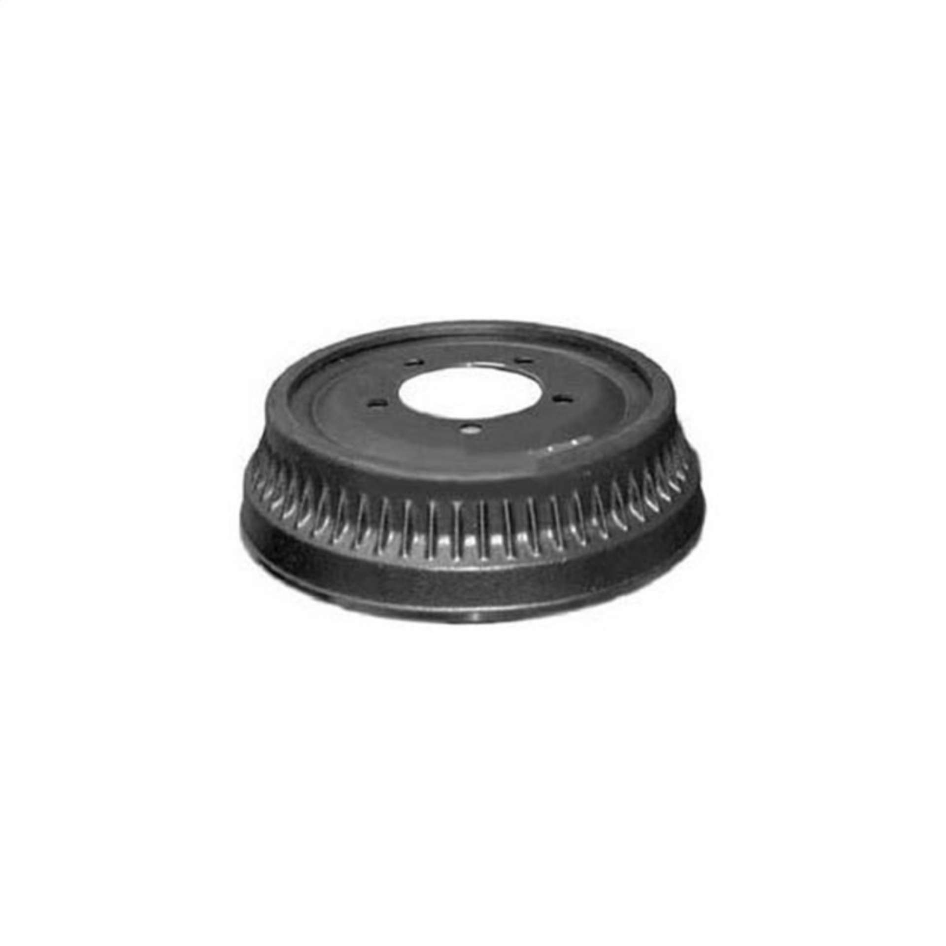 Picture of Omix Brake Drum- 74-78 Jeep CJ Models