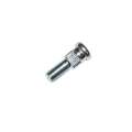 Picture of Omix Wheel Stud- 77-86 Jeep CJ Models