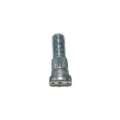 Picture of Omix Wheel Stud- 76-86 Jeep CJ Models