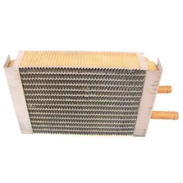Picture of Omix Heater Core 72-77 Jeep CJ Models