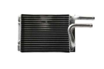 Picture of Omix Heater Core 78-86 Jeep CJ Models