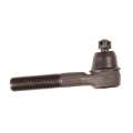 Picture of Omix Tie Rod End 74-91 Jeep SJ Models