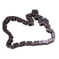 Picture of Omix Timing Chain 225Ci 66-71 Jeep CJ