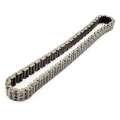 Picture of Omix Np 247 Transfer Case Drive Chain