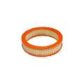 Picture of Omix Air Filter 74-86 Jeep CJ Models