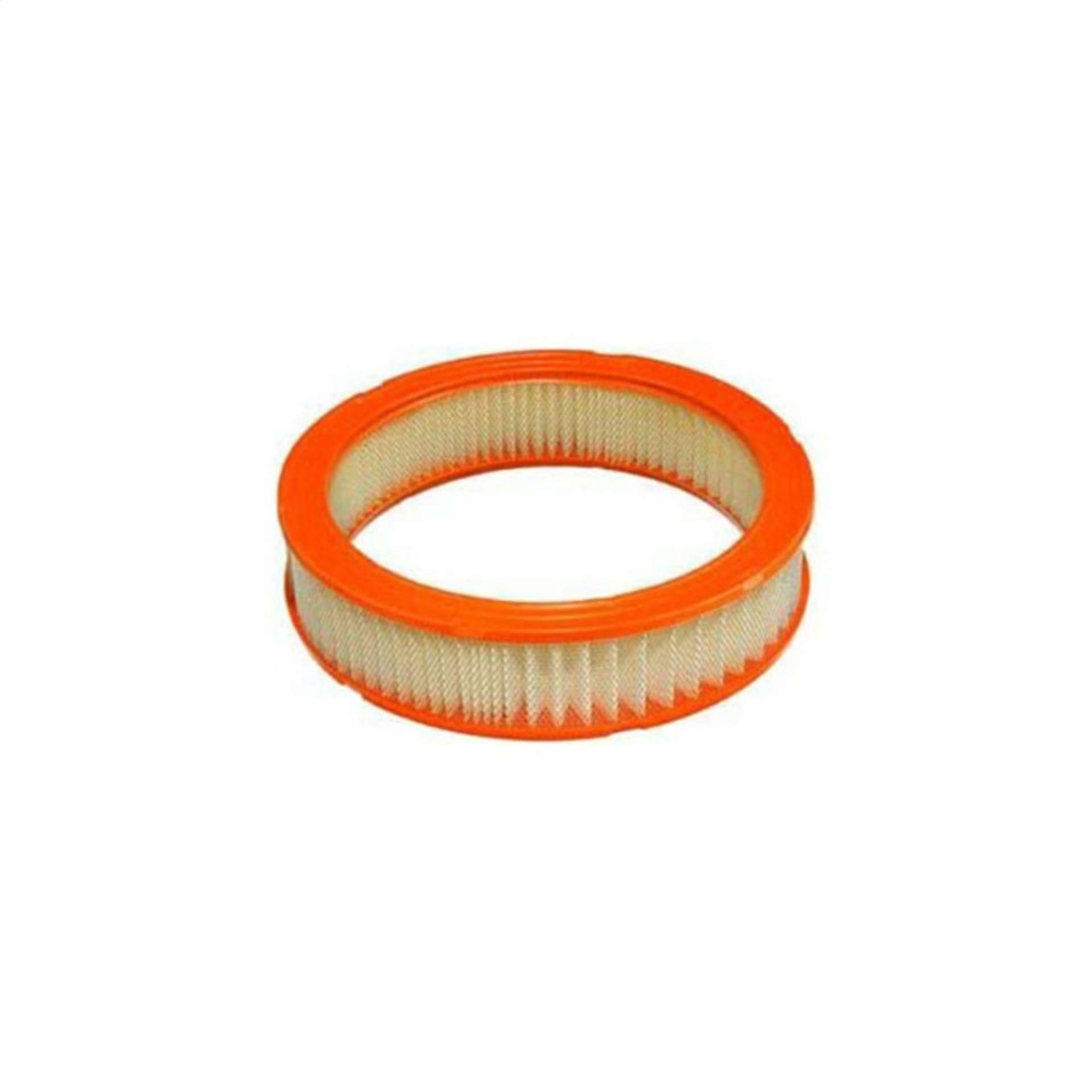 Picture of Omix Air Filter 74-86 Jeep CJ Models