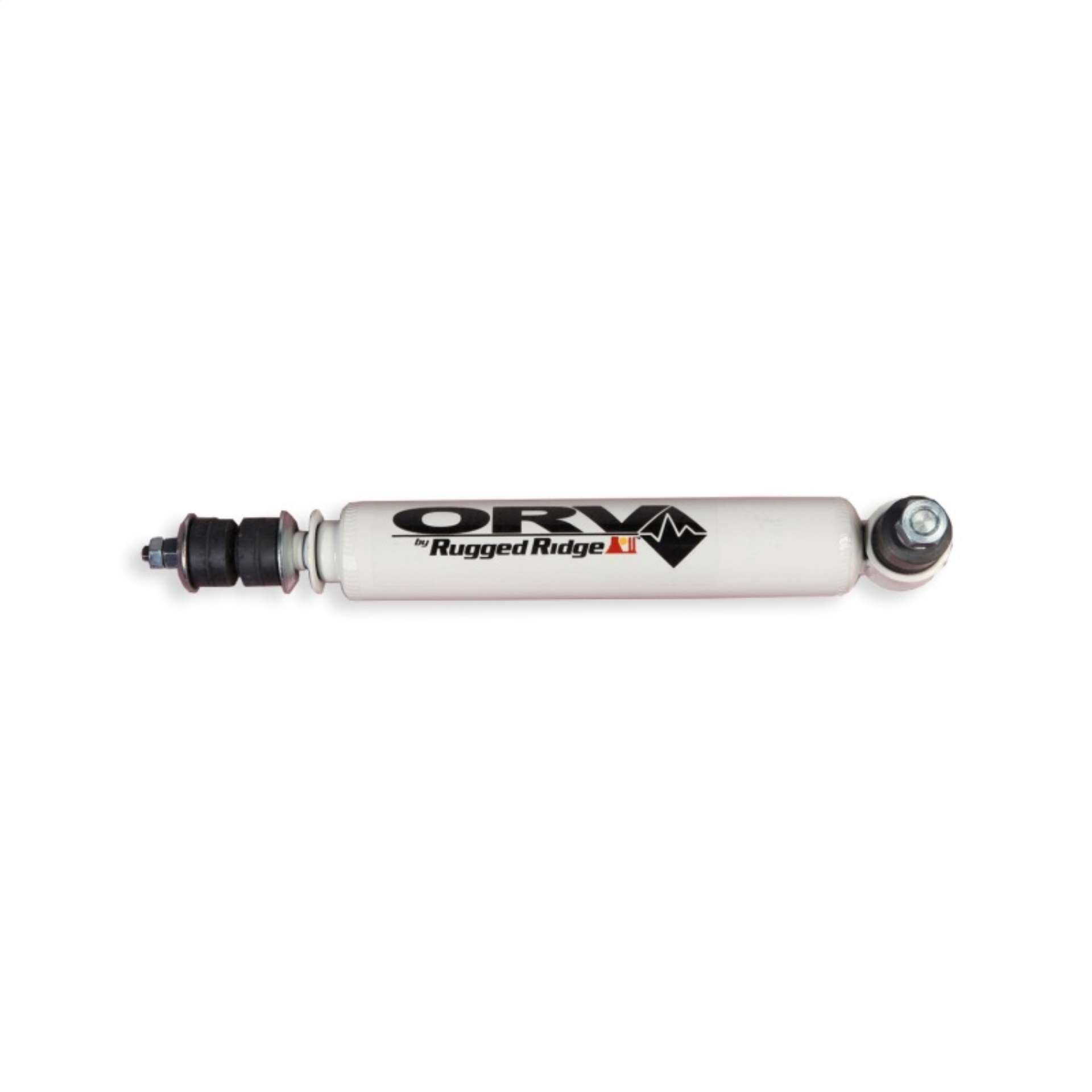 Picture of Omix Steering Dampener 55-86 Jeep CJ