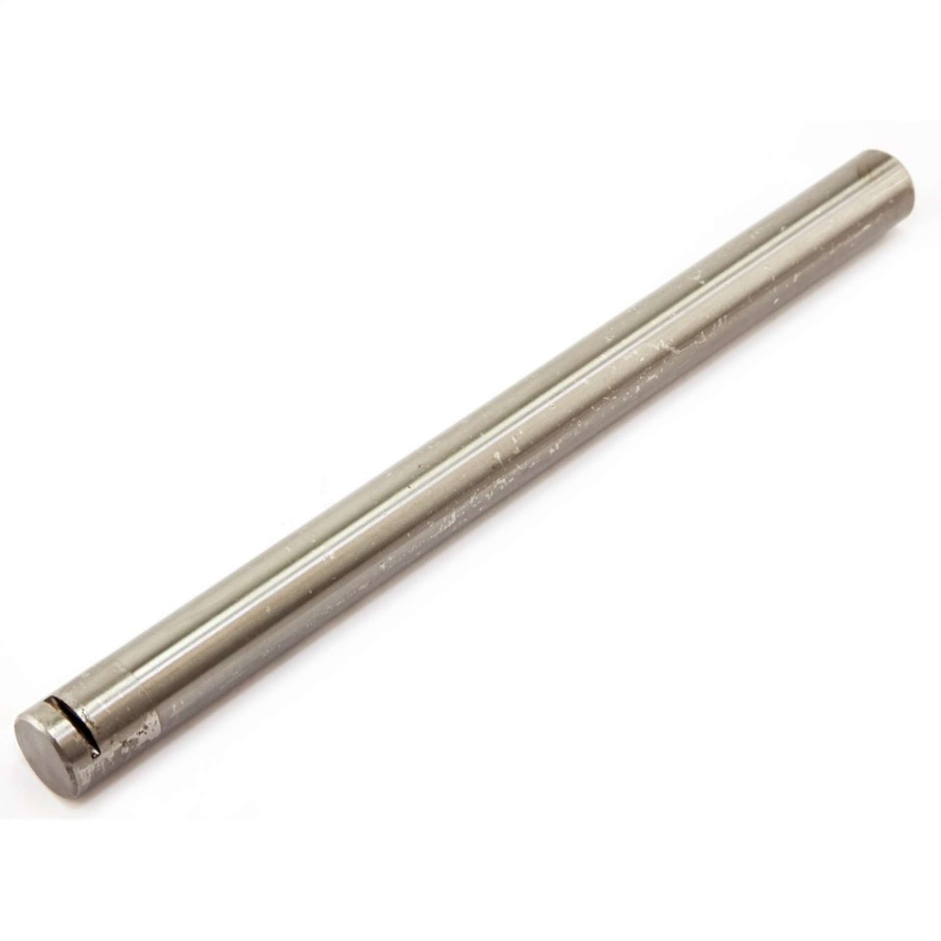 Picture of Omix T14 Counter Shaft 67-75 Jeep CJ