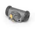 Picture of Omix Rear Wheel Cylinder Postal Jeep