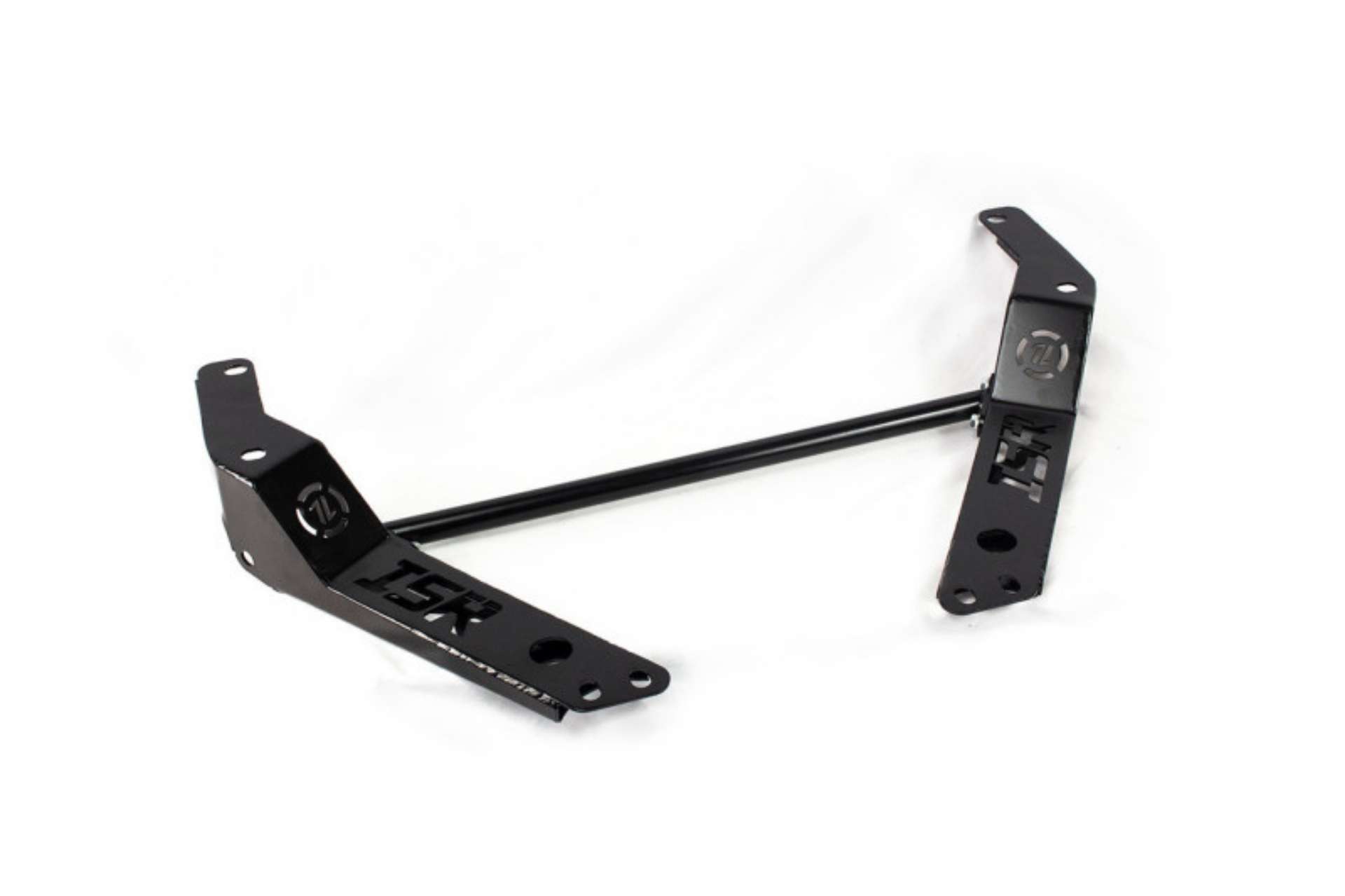 Picture of ISR Performance - Front Tension Rod Power Brace - Nissan 240sx S13