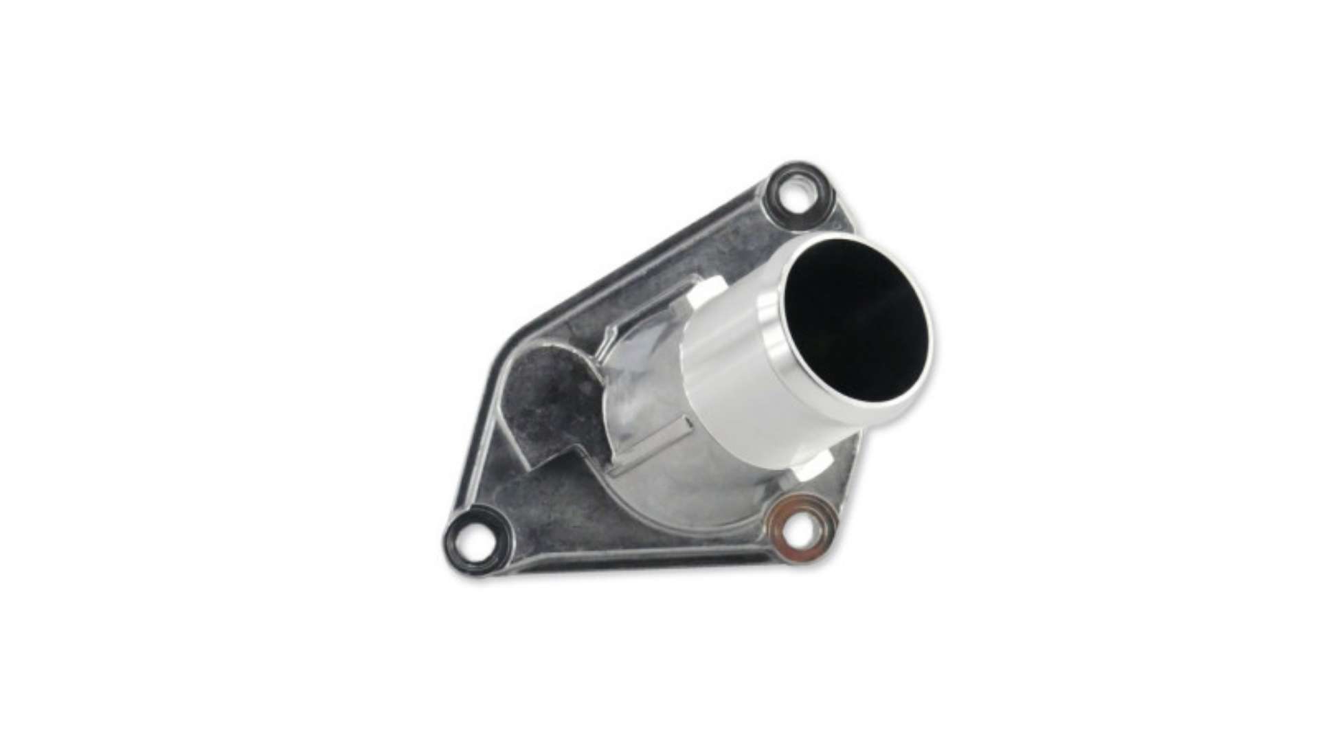 Picture of ISR Performance Thermostat - Nissan VQ35HR & VQ37VHR - 68 Degree