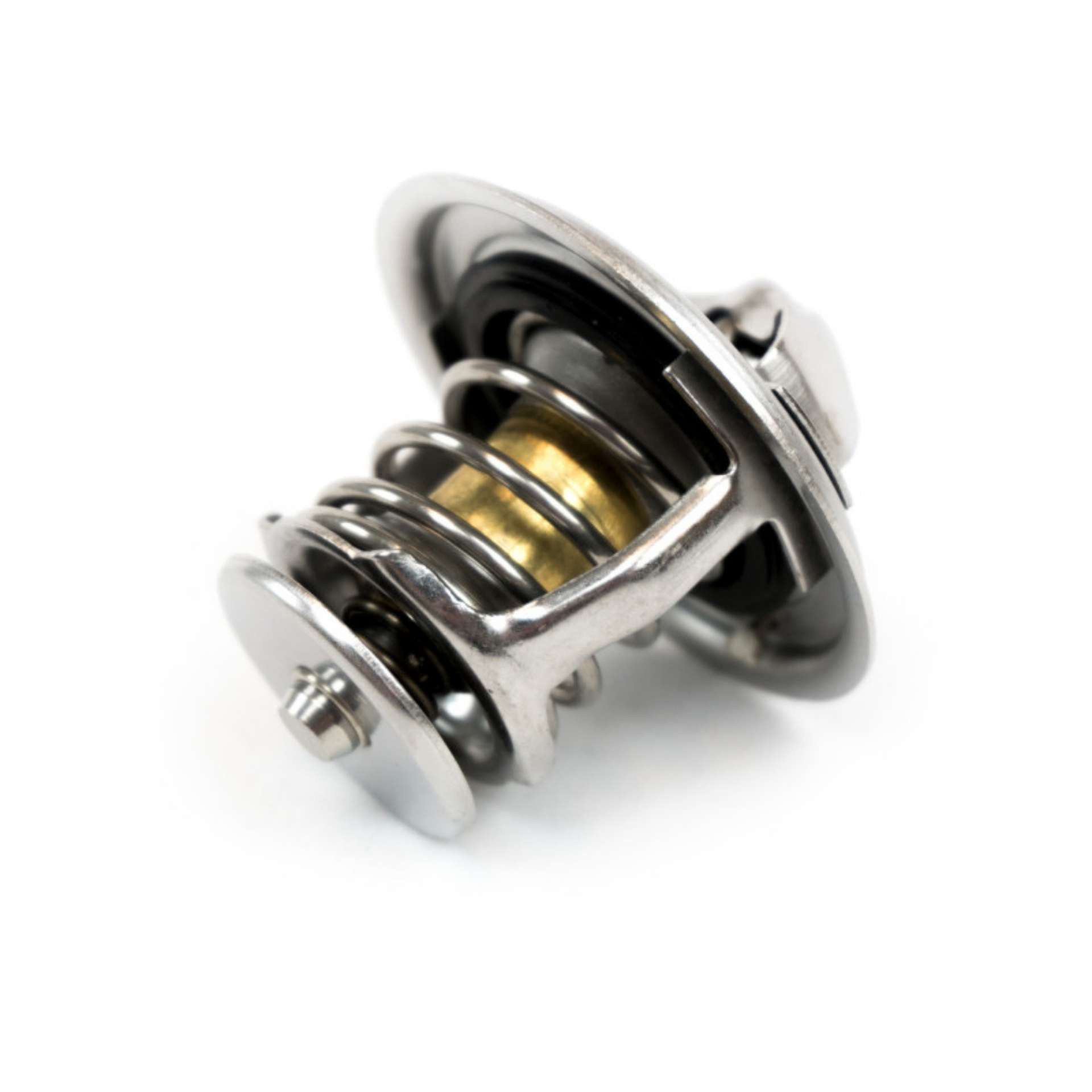 Picture of ISR Performance Thermostat - Nissan SR-KA - 60 Degree