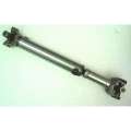 Picture of Omix Rear Driveshaft- 80-86 Jeep CJ7