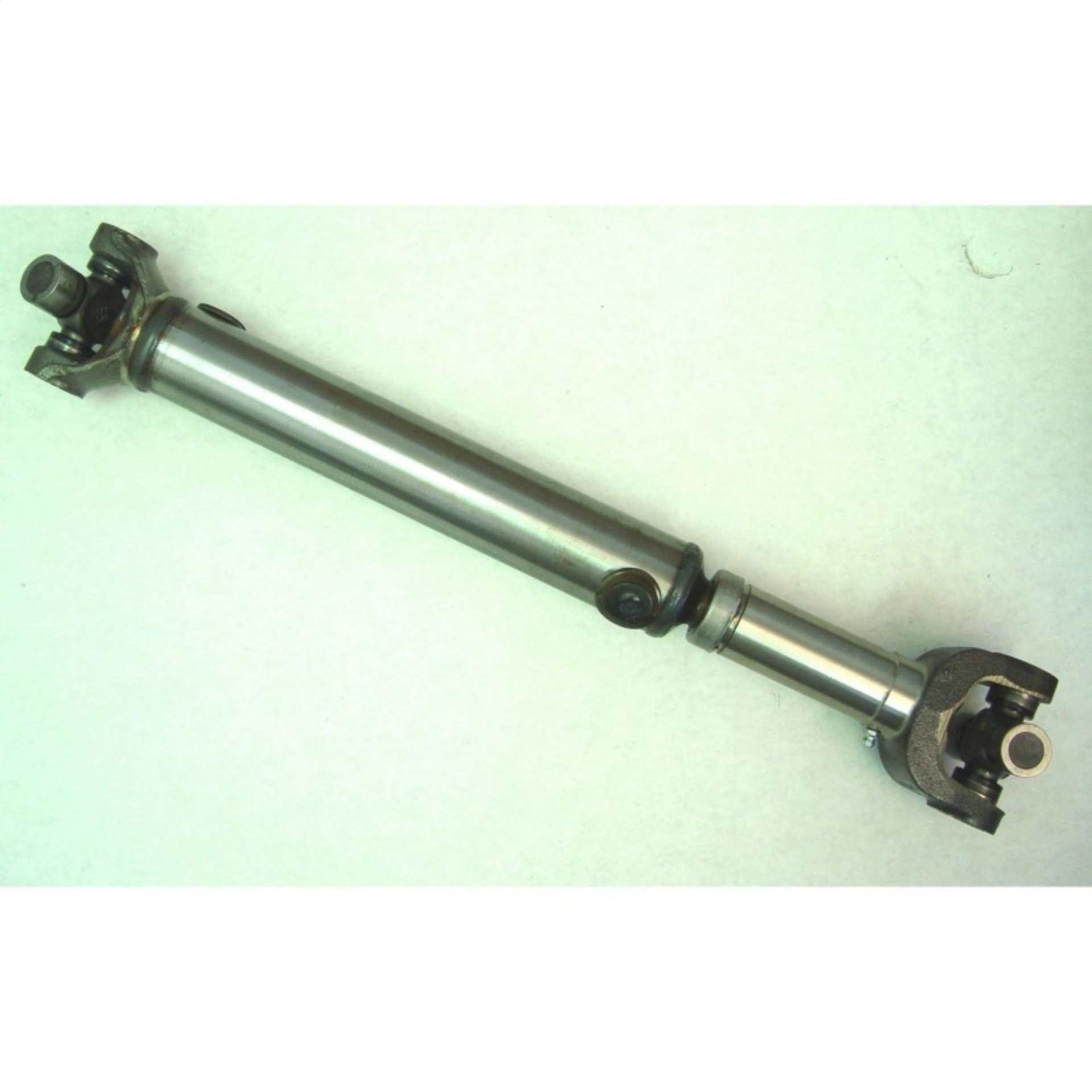 Picture of Omix Rear Driveshaft- 80-86 Jeep CJ7